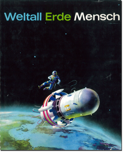 1974