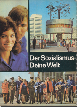 1975