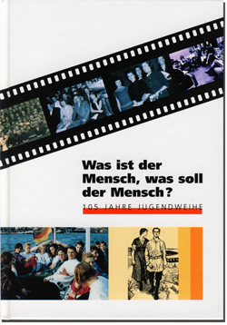 1990