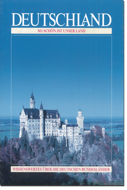1993