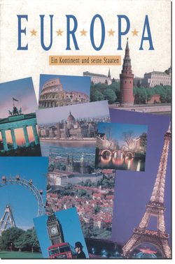 1996