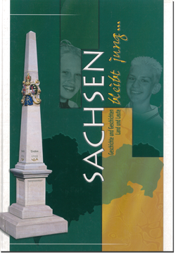 2001