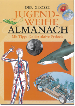 2005