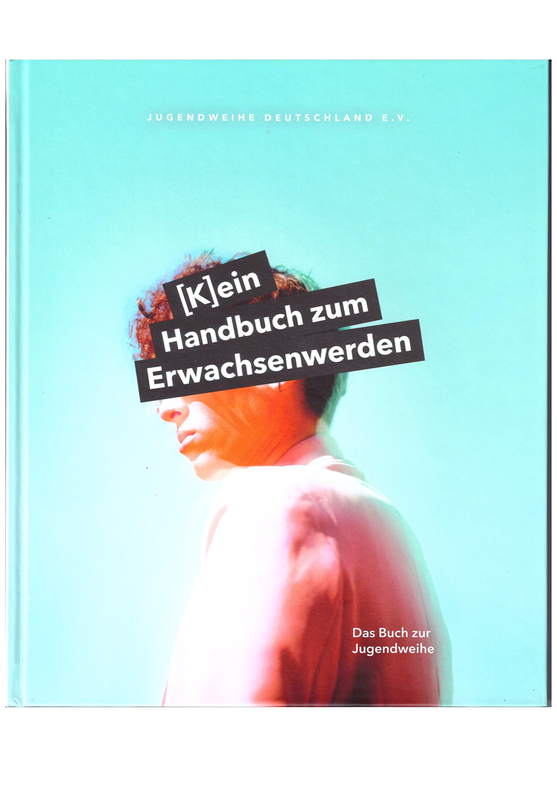 JW Geschenkbuch 2023