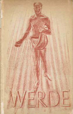 Werde 1925